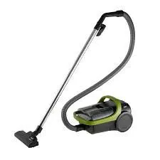Panasonic Vacuum Cleaner MC-CL603