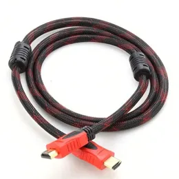 High Quality HDMI to HDMI Cable Sri Lanka 1080P – 1.5 Meter