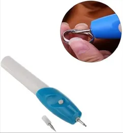 Mini Electric Engraving Pen Cordless Electric Precision Etching Engraving Carving Pen Name