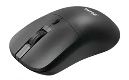 Jeqang JW-207 Mini Wireless Dual-Mode (BT+WIFI) Mouse