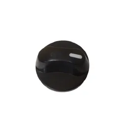 MPL Gas Cooker Stove Knob