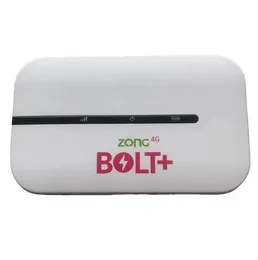 Bolt Wifi Router 5 Pro