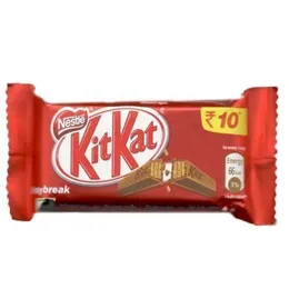 KitKat 2 fingers 11.9g