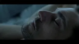 VITABIOTICS Wellman Original 30 Tab.