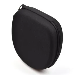 Hard Headset Headphone Carrying Case for JBL Tune 510BT/520BT/710BT/660NC/760NC/750BTNC/600BTNC/700BT, JBL Live 460NC/66