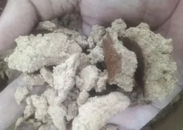 Coconut Oil Cake l Coconut Polished Cake l poll Punnakku l Coconut Punnakku