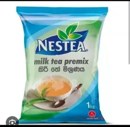 Nestea premix 1kg packet