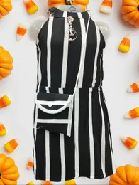 model KiteBaby Model Kite – Age 6 Months to 1 Year