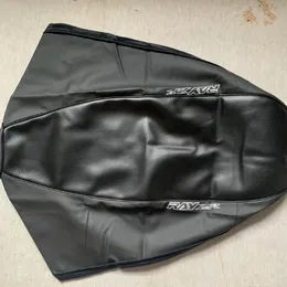 Seat Cover for Yamaha Ray ZR Bike