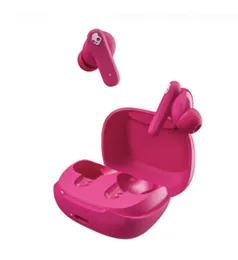 Skullcandy Smokin' Buds Wireless In-Ear Headphones