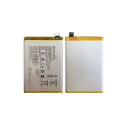 Vivo Y31 (2021) V2036 Mobile Phone Battery (B-O8)