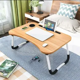 Laptop Table Fordable Table