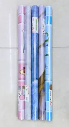 big size Custom Parede 3D marble jazz white Mural Wallpaper Murals Living Room TV Sofa Bedroom wall papers Home Decor st