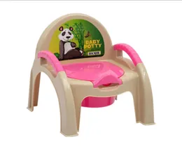 Baby Commode Chair Potty training