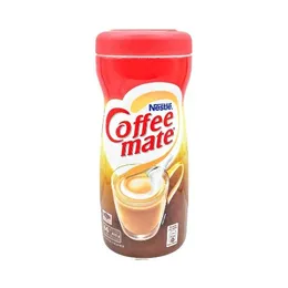 Nestle Coffee mate 400g