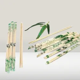 3 Pcs High Quality Bamboo BBQ Skewers, 19cm, Durable Eco-Friendly Grill Kebab Sticks Grilling  for Cooking Meat, Vegetab
