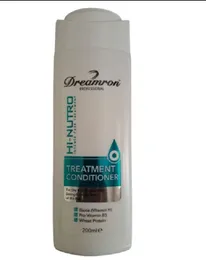 Dreamron treatment conditioner 200ml