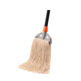 Kentucky Floor Mop