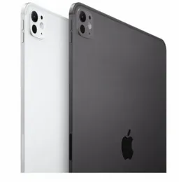 iPad Pro 11 inch M4 Chip (2024) WIFI only