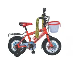High Quality DSI 16 Inch BMX Kids Bicycle