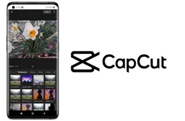 Capcut Pro Activation