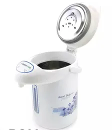 SMARTHOME SJP-7501 Thermo Pot – 2.5L, 750W, Fast Heating