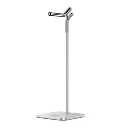 UGREEN Alloy Universal Headphone Holder Stand – LP143 - 80701