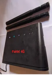 Unlock Routers Huawei B310s - 927 Home Routers Airtel 4G