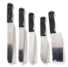 Knife Set