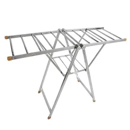 Cloth Rack Stainless Steel | High Quality