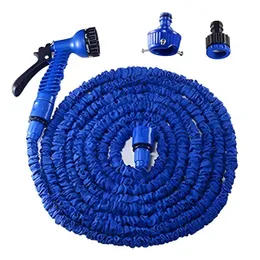 100ft expandable water hose