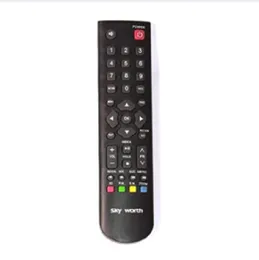 Singer / Skyworth / Softlogic LED 3D TV Remote Control