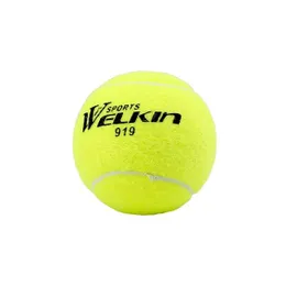 Welkin 919 Tennis Ball
