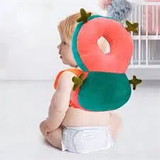 BABY HEAD PROTECTOR