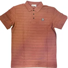 Indian Imported Pure Cotton Plain T Shirt