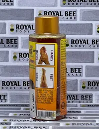 Carotone Black Spot Corrector Serum 30ml