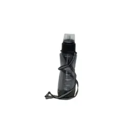 Premium SWISS 500 ML Reusable Water Bottle BPA-Free Eco-Friendly Sports Travel Companion, High Quality Bottle