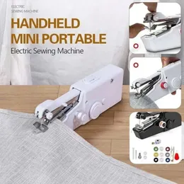 Handy Stick Machine
