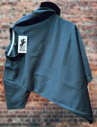 POP CORN COOL   T SHIRT