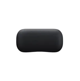 UGREEN Premium Ergonomic Mouse Wrist Rest Pad Anti-Slip – LP839 - 35864