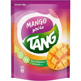 Mango Tang drink powder 365g