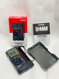 Sanwa Digital Multimeter