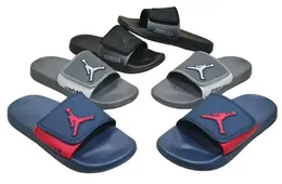 Boys Fashionable Chappels