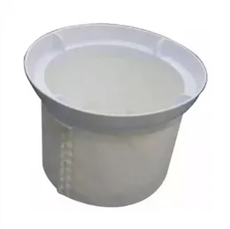 Pureit Microfiber Mesh