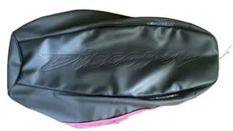 Seat Cover For Discovery 100/125/135/150