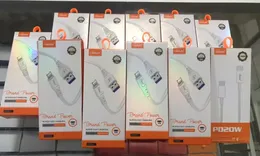 Brand power SUPER FAST CHARGER CHIP SPEED UP MTB-DCULF