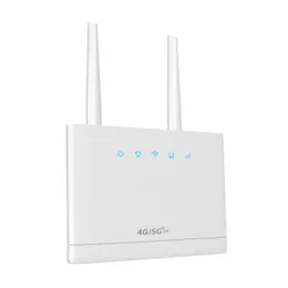 R311 Pro 4G Router Wi-Fi Router