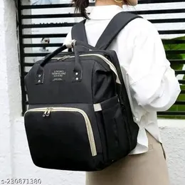 Moms bag / Baby diaper bag / bags for moms /gift bag women and moms /engaged shopping online / moms bag with expandable 