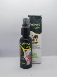 Arthrosis Care Pain Relief Spray 50ml