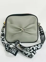 Ladies Fashionable Side Bag New Arrival